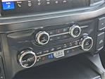 New 2025 Ford F-250 Lariat Crew Cab 4WD Pickup for sale #H25439 - photo 13
