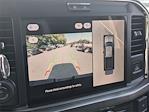 New 2025 Ford F-250 Lariat Crew Cab 4WD Pickup for sale #H25439 - photo 15