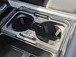 New 2025 Ford F-250 Lariat Crew Cab 4WD Pickup for sale #H25439 - photo 16