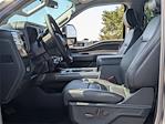 New 2025 Ford F-250 Lariat Crew Cab 4WD Pickup for sale #H25439 - photo 19