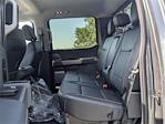 New 2025 Ford F-250 Lariat Crew Cab 4WD Pickup for sale #H25439 - photo 22