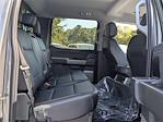 New 2025 Ford F-250 Lariat Crew Cab 4WD Pickup for sale #H25439 - photo 23