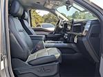 New 2025 Ford F-250 Lariat Crew Cab 4WD Pickup for sale #H25439 - photo 24