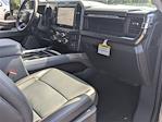 New 2025 Ford F-250 Lariat Crew Cab 4WD Pickup for sale #H25439 - photo 25