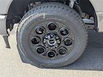 New 2025 Ford F-250 Lariat Crew Cab 4WD Pickup for sale #H25439 - photo 26