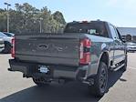 New 2025 Ford F-250 Lariat Crew Cab 4WD Pickup for sale #H25439 - photo 2