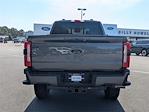 New 2025 Ford F-250 Lariat Crew Cab 4WD Pickup for sale #H25439 - photo 4