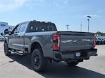 New 2025 Ford F-250 Lariat Crew Cab 4WD Pickup for sale #H25439 - photo 5