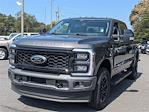 New 2025 Ford F-250 Lariat Crew Cab 4WD Pickup for sale #H25439 - photo 7