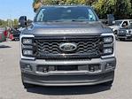 New 2025 Ford F-250 Lariat Crew Cab 4WD Pickup for sale #H25439 - photo 8
