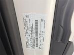 New 2025 Ford Transit 250 Medium Roof Empty Cargo Van for sale #H25442 - photo 28