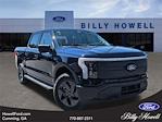 New 2025 Ford F-150 Lightning Flash SuperCrew Cab AWD Pickup for sale #FH25443 - photo 1