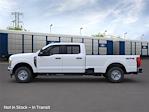 2025 Ford F-250 Crew Cab 4x4 Pickup for sale #H25450 - photo 4