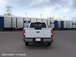 2025 Ford F-250 Crew Cab 4x4 Pickup for sale #H25450 - photo 5