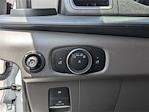 2025 Ford Transit 350 Medium Roof RWD Passenger Van for sale #H25451 - photo 11