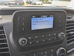 2025 Ford Transit 350 Medium Roof RWD Passenger Van for sale #H25451 - photo 13