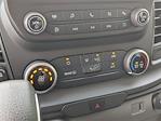 2025 Ford Transit 350 Medium Roof RWD Passenger Van for sale #H25451 - photo 14