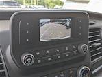 2025 Ford Transit 350 Medium Roof RWD Passenger Van for sale #H25451 - photo 15
