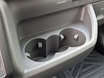 2025 Ford Transit 350 Medium Roof RWD Passenger Van for sale #H25451 - photo 16