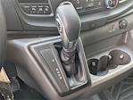 2025 Ford Transit 350 Medium Roof RWD Passenger Van for sale #H25451 - photo 17