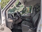 2025 Ford Transit 350 Medium Roof RWD Passenger Van for sale #H25451 - photo 18