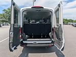 2025 Ford Transit 350 Medium Roof RWD Passenger Van for sale #H25451 - photo 2