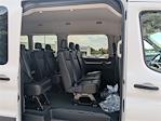 2025 Ford Transit 350 Medium Roof RWD Passenger Van for sale #H25451 - photo 19