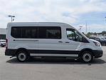 2025 Ford Transit 350 Medium Roof RWD Passenger Van for sale #H25451 - photo 3