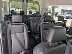 2025 Ford Transit 350 Medium Roof RWD Passenger Van for sale #H25451 - photo 20