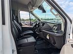 2025 Ford Transit 350 Medium Roof RWD Passenger Van for sale #H25451 - photo 21