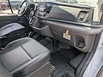 2025 Ford Transit 350 Medium Roof RWD Passenger Van for sale #H25451 - photo 22
