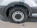2025 Ford Transit 350 Medium Roof RWD Passenger Van for sale #H25451 - photo 23