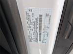 2025 Ford Transit 350 Medium Roof RWD Passenger Van for sale #H25451 - photo 24