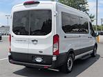 2025 Ford Transit 350 Medium Roof RWD Passenger Van for sale #H25451 - photo 4