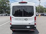 2025 Ford Transit 350 Medium Roof RWD Passenger Van for sale #H25451 - photo 5