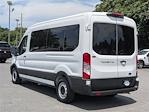 2025 Ford Transit 350 Medium Roof RWD Passenger Van for sale #H25451 - photo 6