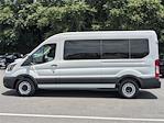 2025 Ford Transit 350 Medium Roof RWD Passenger Van for sale #H25451 - photo 7