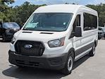 2025 Ford Transit 350 Medium Roof RWD Passenger Van for sale #H25451 - photo 8
