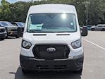 2025 Ford Transit 350 Medium Roof RWD Passenger Van for sale #H25451 - photo 9