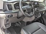 2025 Ford Transit 350 Medium Roof RWD Passenger Van for sale #H25451 - photo 10