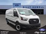 New 2025 Ford Transit 250 Medium Roof Empty Cargo Van for sale #H25452 - photo 1