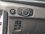 New 2025 Ford Transit 250 Medium Roof Empty Cargo Van for sale #H25452 - photo 11