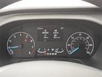 New 2025 Ford Transit 250 Medium Roof Empty Cargo Van for sale #H25452 - photo 12