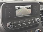 New 2025 Ford Transit 250 Medium Roof Empty Cargo Van for sale #H25452 - photo 15