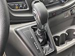 New 2025 Ford Transit 250 Medium Roof Empty Cargo Van for sale #H25452 - photo 17