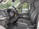 New 2025 Ford Transit 250 Medium Roof Empty Cargo Van for sale #H25452 - photo 18