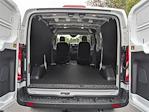 New 2025 Ford Transit 250 Medium Roof Empty Cargo Van for sale #H25452 - photo 2