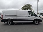New 2025 Ford Transit 250 Medium Roof Empty Cargo Van for sale #H25452 - photo 3