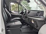 New 2025 Ford Transit 250 Medium Roof Empty Cargo Van for sale #H25452 - photo 20