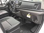New 2025 Ford Transit 250 Medium Roof Empty Cargo Van for sale #H25452 - photo 21